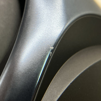 【中古】Soundcore Space One ブラック 【A3035011】【日本橋】