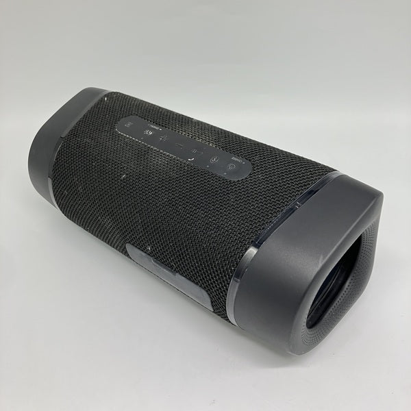 【中古】SRS-XB33 BC ブラック【秋葉原】