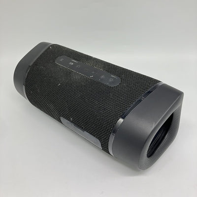 【中古】SRS-XB33 BC ブラック【秋葉原】