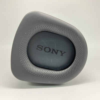 【中古】SRS-XB33 BC ブラック【秋葉原】