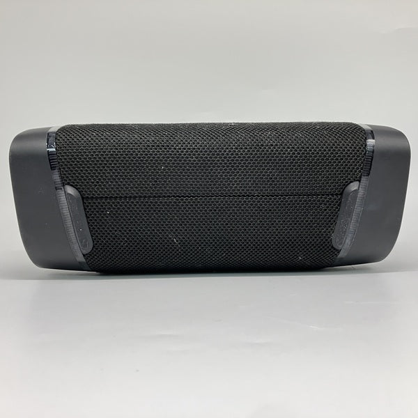 【中古】SRS-XB33 BC ブラック【秋葉原】