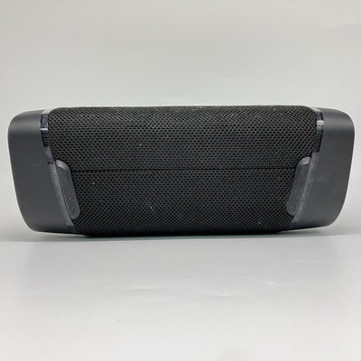 【中古】SRS-XB33 BC ブラック【秋葉原】