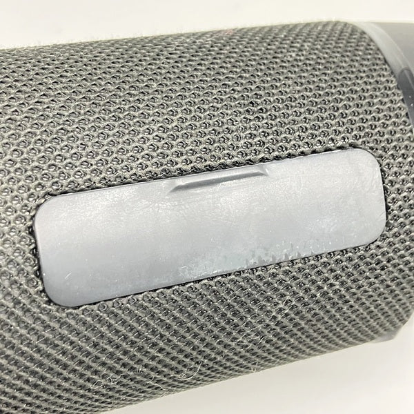 【中古】SRS-XB33 BC ブラック【秋葉原】