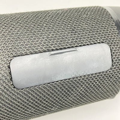 【中古】SRS-XB33 BC ブラック【秋葉原】