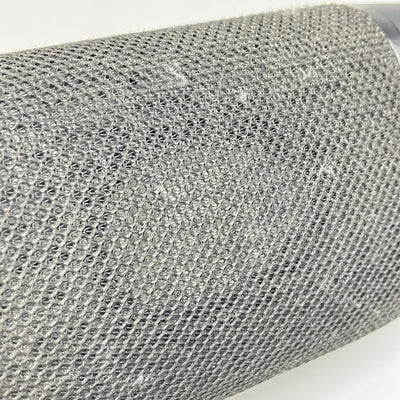 【中古】SRS-XB33 BC ブラック【秋葉原】