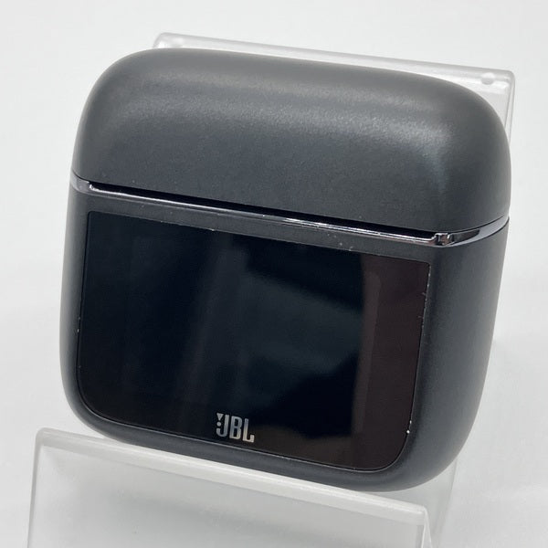【中古】TOUR PRO 3 ブラック【JBLTOURPRO3BLK】【日本橋】