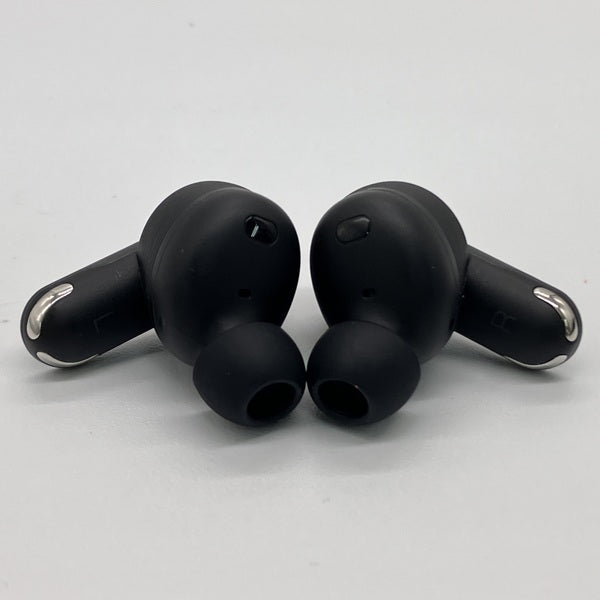 【中古】TOUR PRO 3 ブラック【JBLTOURPRO3BLK】【日本橋】