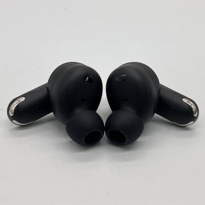 【中古】TOUR PRO 3 ブラック【JBLTOURPRO3BLK】【日本橋】