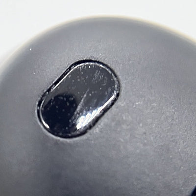 【中古】TOUR PRO 3 ブラック【JBLTOURPRO3BLK】【日本橋】