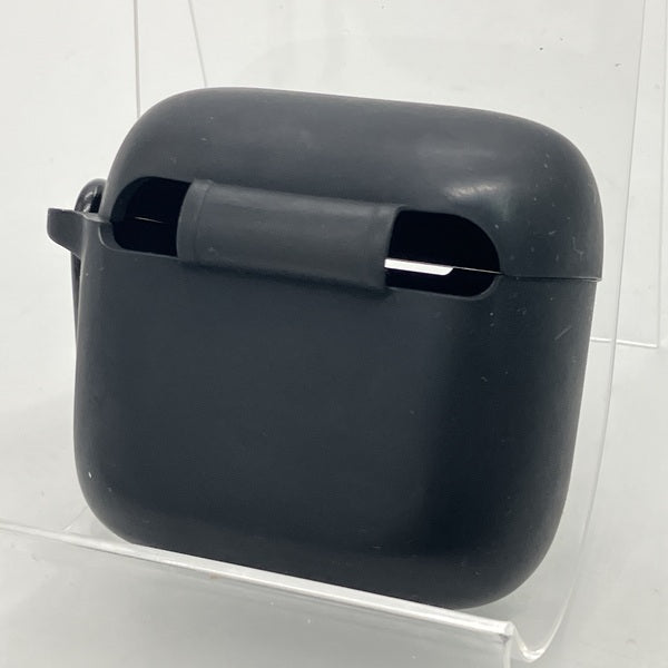 【中古】JBL TOUR PRO 3用シリコンケース【日本橋】