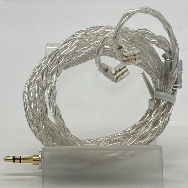 【中古】KBX4833 qdc2pin 3.5mm【仙台】