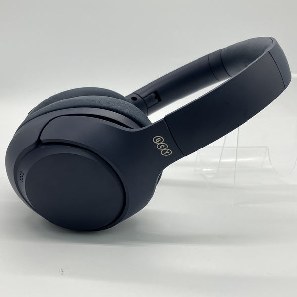 【中古】QCY　H3【仙台】