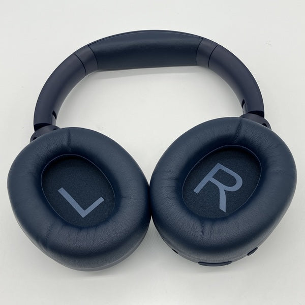 【中古】QCY　H3【仙台】