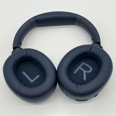 【中古】QCY　H3【仙台】