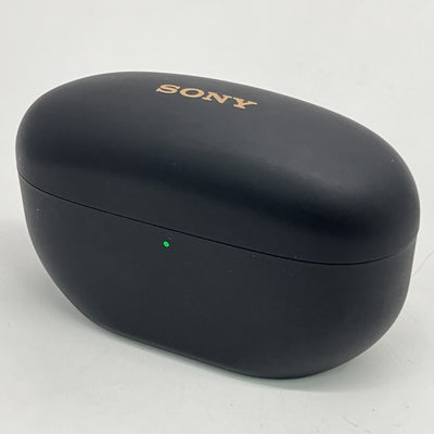 【中古】WF-1000XM5 B ブラック【秋葉原】