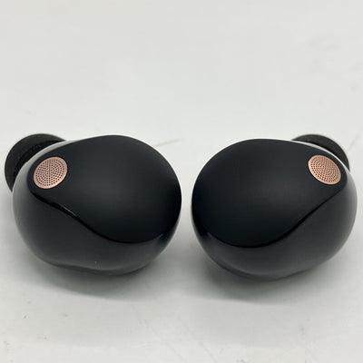 【中古】WF-1000XM5 B ブラック【秋葉原】