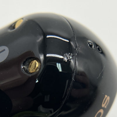 【中古】WF-1000XM5 B ブラック【秋葉原】
