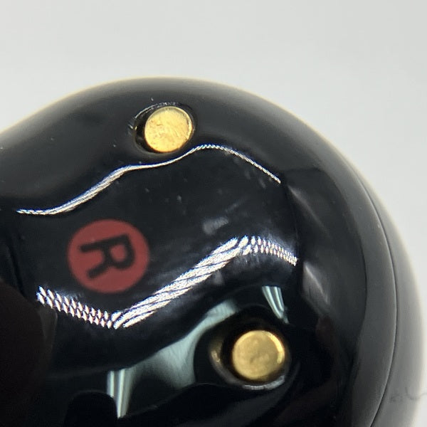 SONY 【中古】WF-1000XM5 B ブラック【秋葉原】 – e☆イヤホン