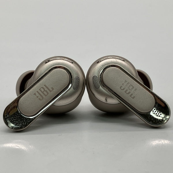 【中古】TOUR PRO 3 ラテ【JBLTOURPRO3LTT】【秋葉原】