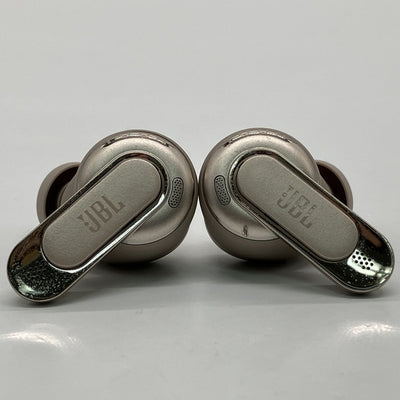 【中古】TOUR PRO 3 ラテ【JBLTOURPRO3LTT】【秋葉原】