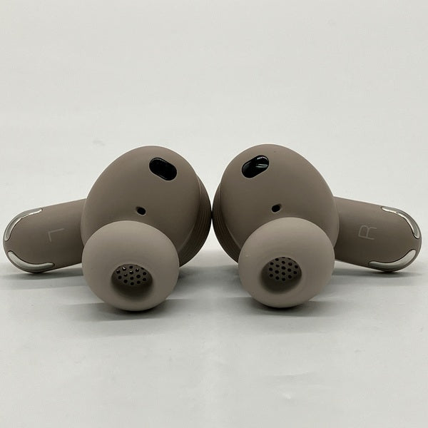 【中古】TOUR PRO 3 ラテ【JBLTOURPRO3LTT】【秋葉原】