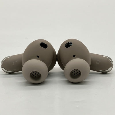 【中古】TOUR PRO 3 ラテ【JBLTOURPRO3LTT】【秋葉原】