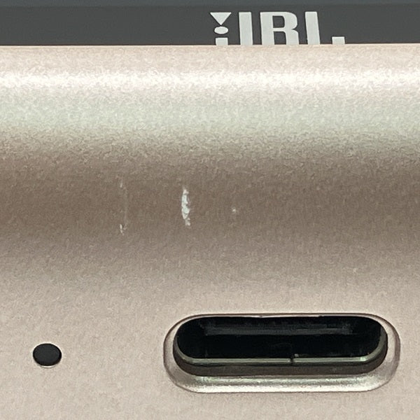 【中古】TOUR PRO 3 ラテ【JBLTOURPRO3LTT】【秋葉原】