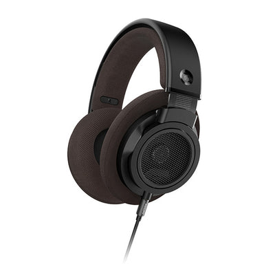 SHP9500CY