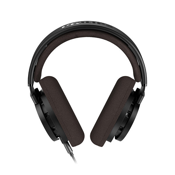 SHP9500CY