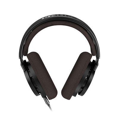 SHP9500CY