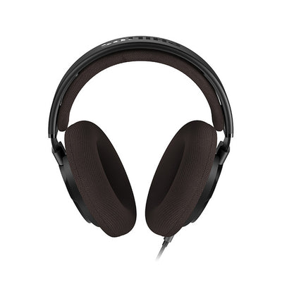 SHP9500CY