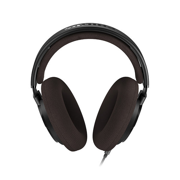 PHILIPS SHP9500CY – e☆イヤホン