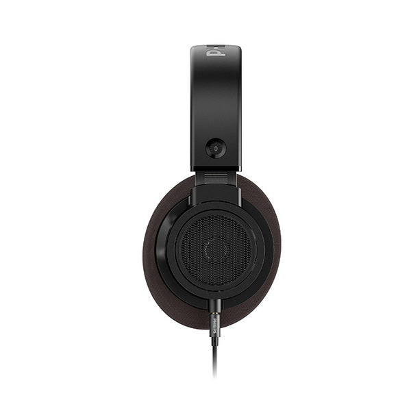 SHP9500CY