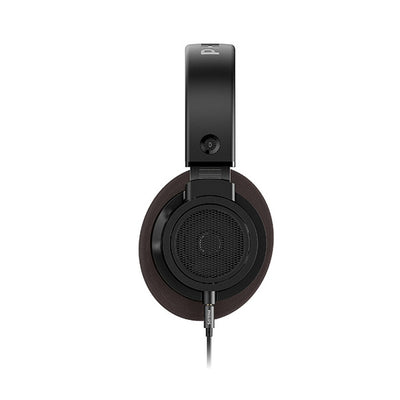 SHP9500CY