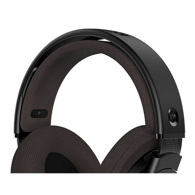 SHP9500CY