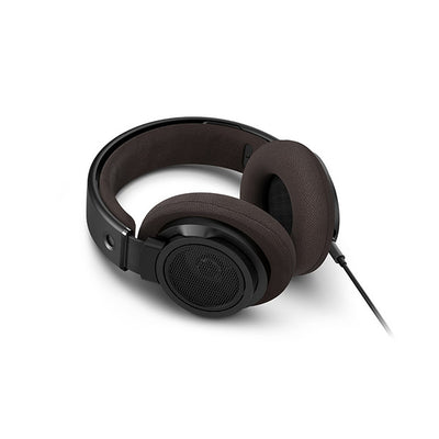 SHP9500CY