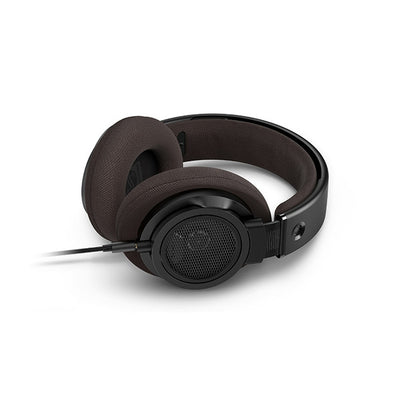 SHP9500CY