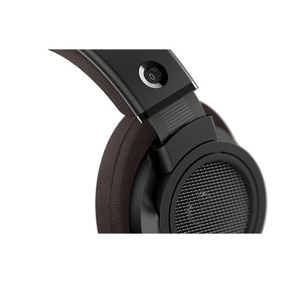 SHP9500CY