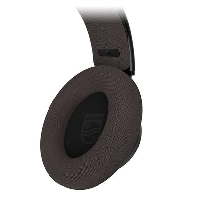 SHP9500CY