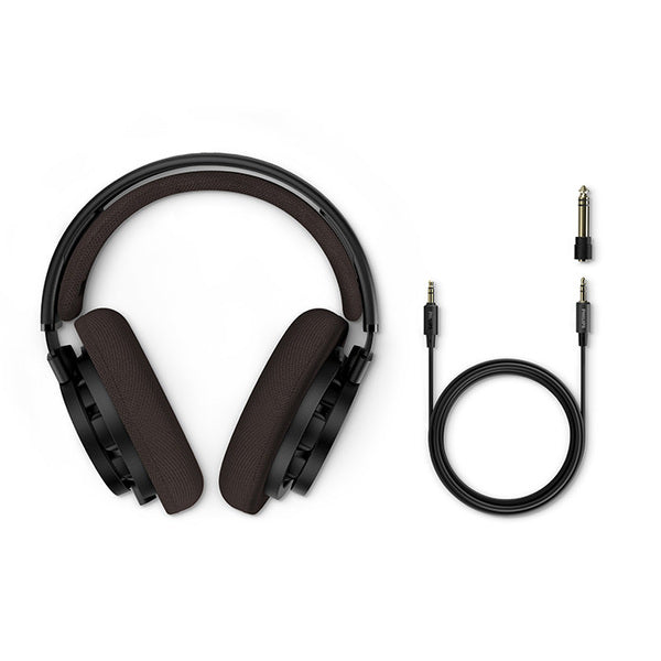 PHILIPS SHP9500CY – e☆イヤホン