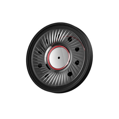 SHP9500CY
