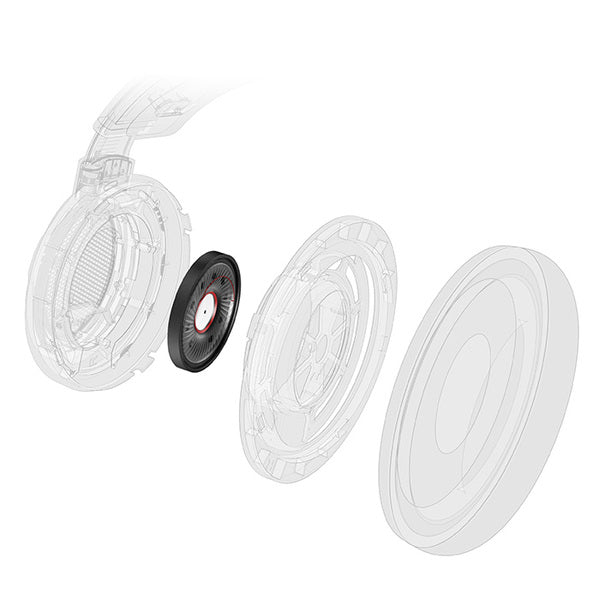 SHP9500CY