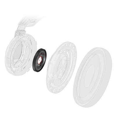 SHP9500CY