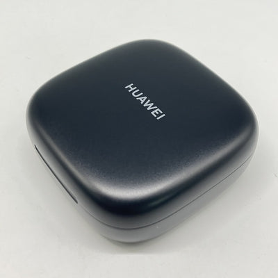 【中古】FreeArc Black【秋葉原】