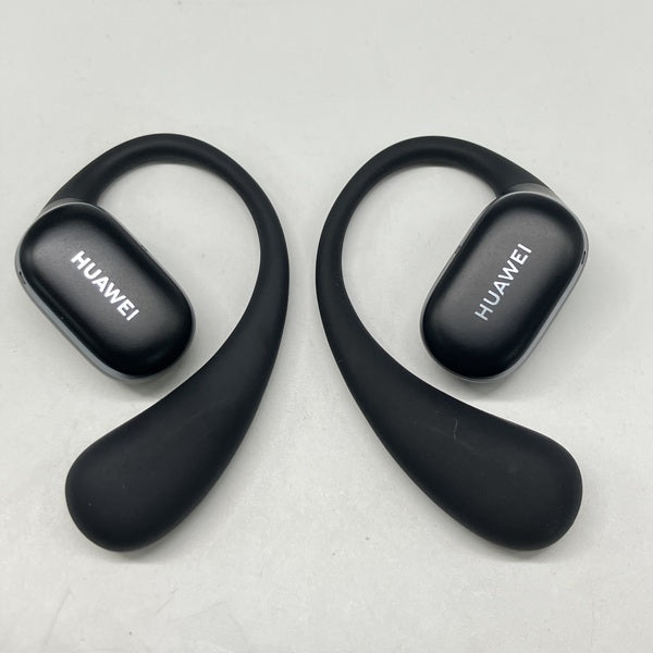 【中古】FreeArc Black【秋葉原】