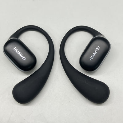 【中古】FreeArc Black【秋葉原】