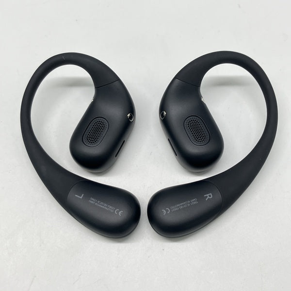 【中古】FreeArc Black【秋葉原】