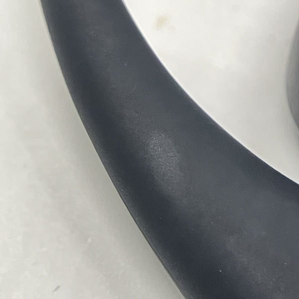 【中古】FreeArc Black【秋葉原】