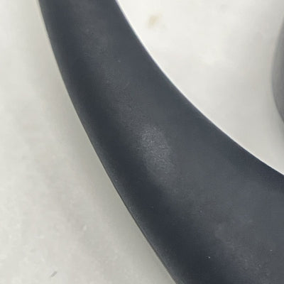 【中古】FreeArc Black【秋葉原】