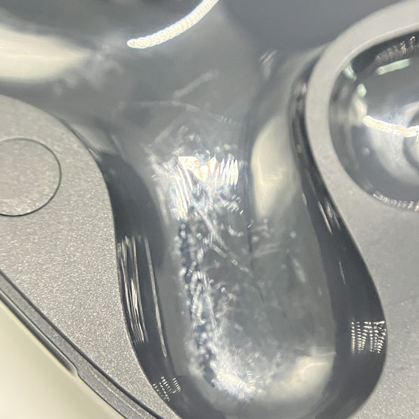 【中古】FreeArc Black【秋葉原】